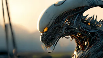 2025.9.5萌猫公园隐藏礼包码大揭秘