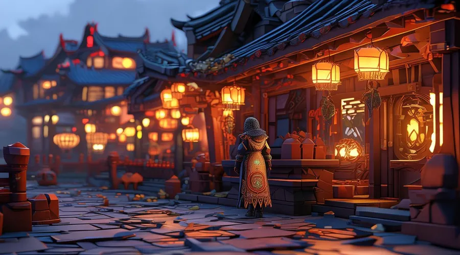 萌猫公园兑换码横幅图片1